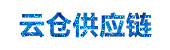 妙手礼品云仓